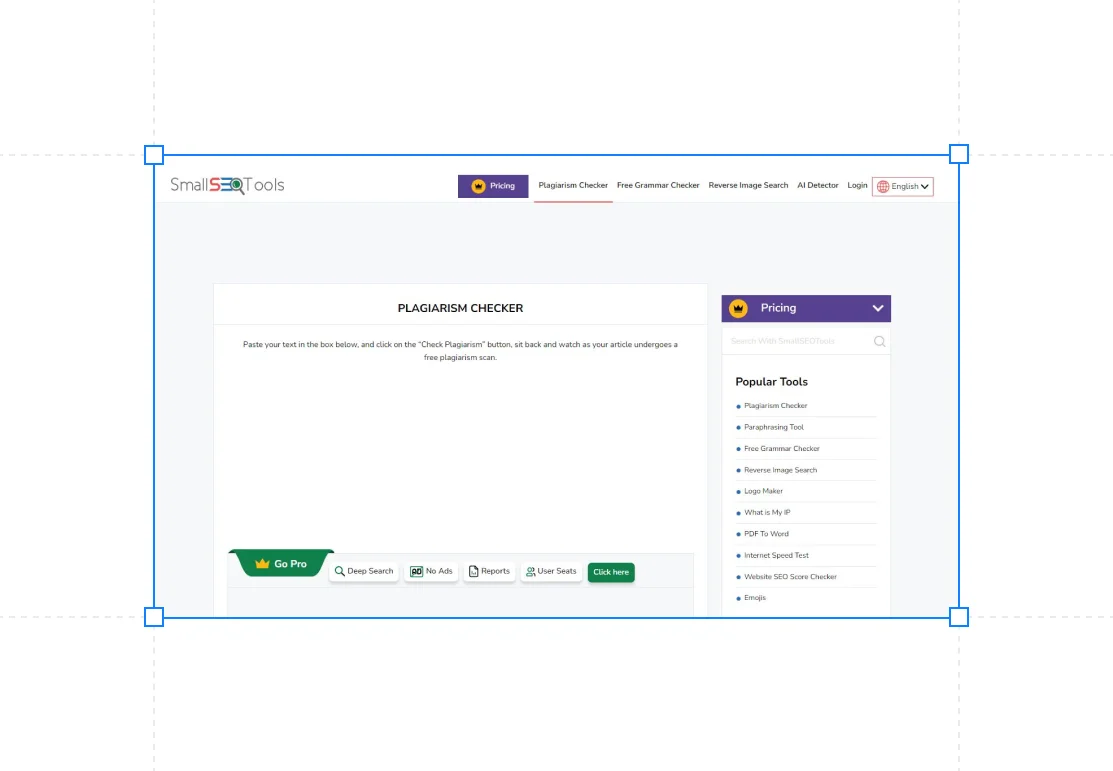 small-seo-tools-for-checking-plagiarism